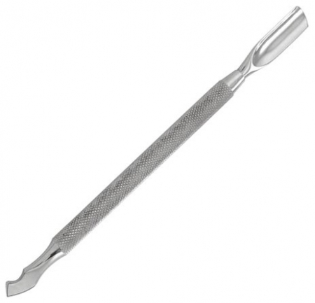 Cuticle Pushers
